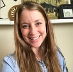 Anna Gervasi - Facebook