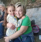 Anna Gervasi - Facebook