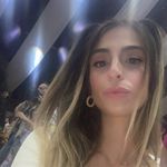 Anna Gervasi - @a.gervasi_ - Instagram