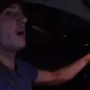 Anna Gervasi - @annagervasi61 - TikTok