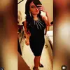 Anna Gervasio - @anna___gervasio - TikTok