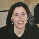 Anna Lori Gervasi - @annaelle_72 - Instagram
