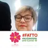 annagervasi2 - @annagervasi2 - TikTok