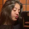 Annapao - @annapaogervasiii - TikTok