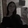 Gianna Gervasi - @giannagervasi14 - TikTok