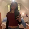 giannagervasii - @giannagervasii - TikTok