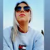 𝓐𝓷𝓷𝓪 𝓖𝓮𝓻𝓿𝓪𝓼𝓲𝓸🌞 - @annagervy - TikTok