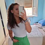 Anna 🌹 - @anna_gervasio - Instagram