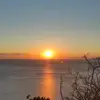 Anna - @anna_._gervasio - TikTok