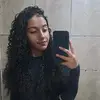 anna - @anna_.gervasio - TikTok