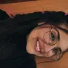 Anna - @annagervasio2.0 - TikTok
