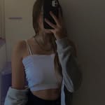 anna💖 - @annagervasio___ - Instagram