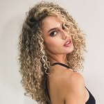 Anna Clara Gervasio - @clara_gervasio_ - Instagram