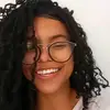 Anna Gervasio - @kaaro0l - TikTok