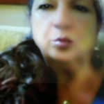 Anna Gervasio - @anna.gervasio.52 - Instagram
