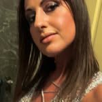 Anna Gervasio - @annagerva82 - Instagram