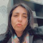 Anna Gervasio - Facebook