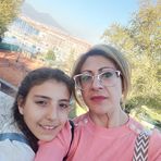 Anna Gervasio - Facebook