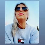 𝓐𝓷𝓷𝓪 𝓖𝓮𝓻𝓿𝓪𝓼𝓲𝓸 - @annagervy - Instagram