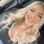 Anna Gervasio - Facebook