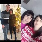 Anna Gervasio - Facebook