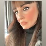 Anna Gervasio - @anna.gervasio.3760 - Instagram