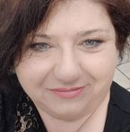 Anna Gervasio - Facebook