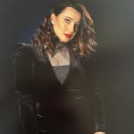 Anna gervasio - @gervasio_anna - Instagram