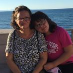 Anna Gervasio - Facebook