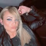 Anna Gervasio - @angysoul13 - Instagram