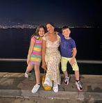 Anna Gervasio - Facebook