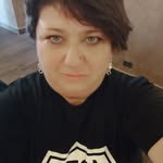 anna Gervasio - @gervasio4352 - Instagram