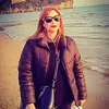 Anna Gervasio - @anna.gervasio - TikTok