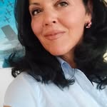 Anna Gervasio - @anna.gervasio.165 - Instagram