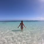 𝓐𝓷𝓷𝓪 𝓖𝓮𝓻𝓿𝓪𝓼𝓲𝓸 - @anninaguapina - Instagram
