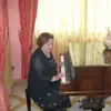 Anna Gervasio - @anna.gervasio2 - TikTok