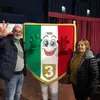 Anna Gervasio - @anna.gervasio5 - TikTok