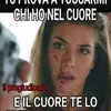 Anna Gervasio - @annagervasio1 - TikTok