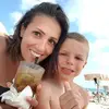 Anna Gervasio - @anninaguapina - TikTok