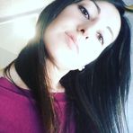 Anna Gervasio - Facebook
