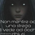 Anna Gervasio - Facebook