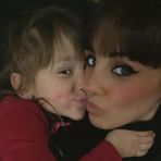 Anna Gervasio - Facebook