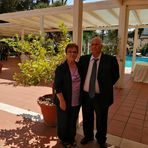 Anna Gervasio - Facebook