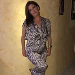 Anna Gervasio - @anna.gervasio.5245 - Instagram