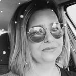 Anna Gervasio - @annamariagervasio62 - Instagram