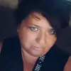 Anna Gervasio - @anna.gervasio1 - TikTok