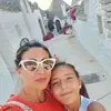 Anna Gervasio - @annagervasio18 - TikTok