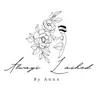 Anna-Gervasio - @alwayslashedbyanna - TikTok