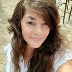 Anna Gervasio-Perez - @gervasioperez - Instagram