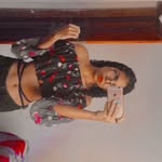 Anna Gervásio💫 - @x.kaarol.xx - Instagram